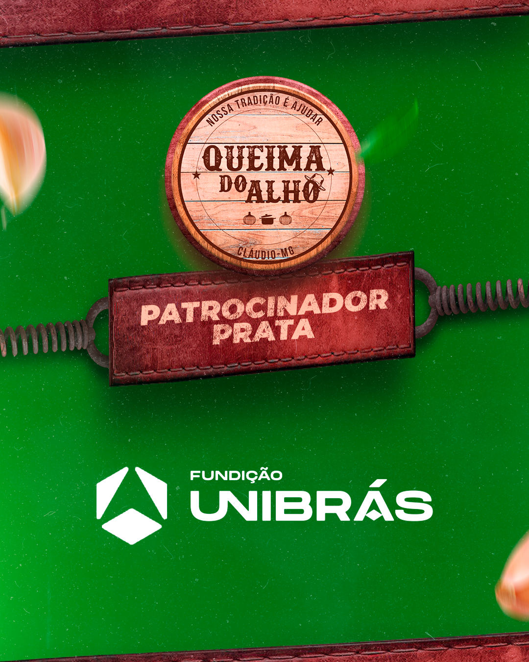 prata patrocinador 24